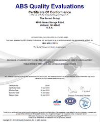 ISO 9001 2015 cert.PNG