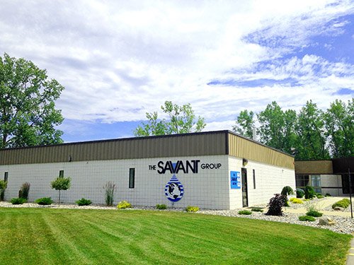 Savant-Group-Outside-Building.jpg