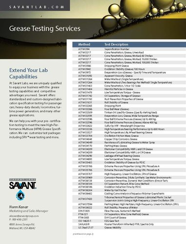 Savant Labs Grease Testing NLGI No 21-4 Print version_Page_1.jpg