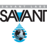 savantlab.com
